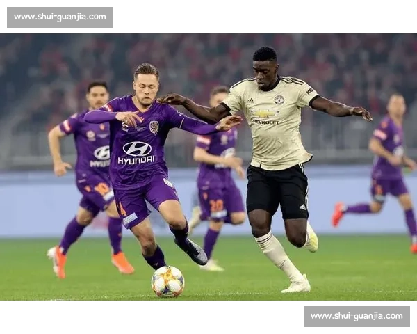 阿德莱德联主场迎战墨尔本强强对话引爆澳超焦点战赛季关键较量