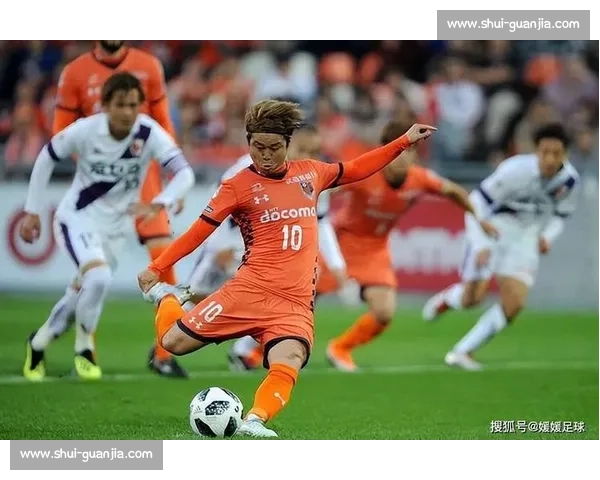 长崎对阵冈山赛前分析谁的胜算更大走势与关键因素解读全面前瞻