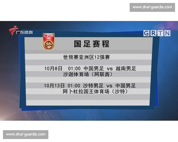 阿姆卡尔主场迎战中央陆军强强对话看点与走势全面解析