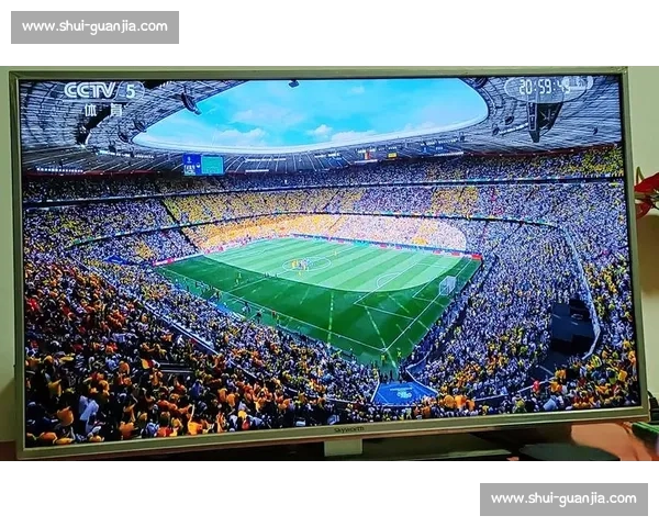 阿根廷对阵克罗地亚精彩集锦回顾与关键瞬间解析全场战术走向与球星表现盘点