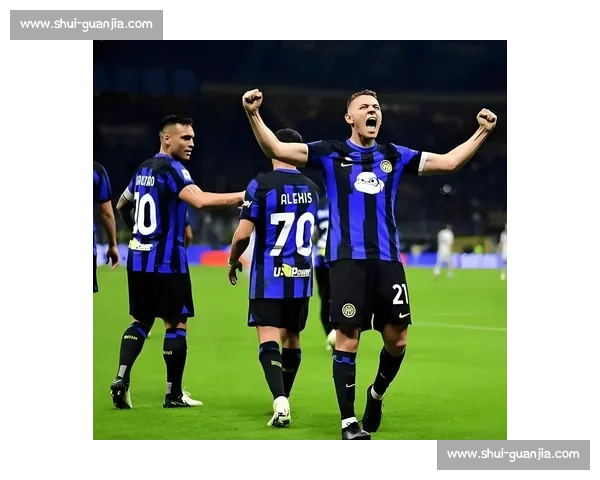 门兴对阵国际米兰直播前瞻焦点战术解析与看点全汇总比赛走势预测