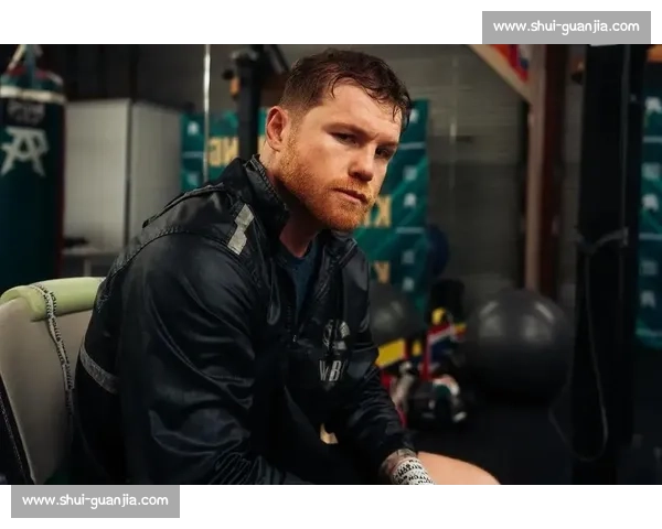 阿瓦雷兹对决马加里托掀起拳坛宿命之战与时代碰撞荣耀与争议并存