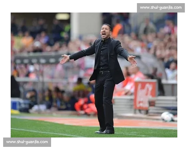 西蒙尼对峙皇马冲突升级场边打架风波引爆足坛热议赛后舆论持续发酵