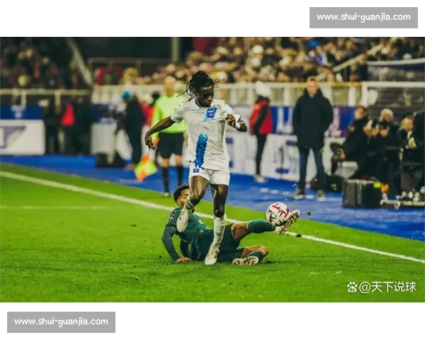 里尔主场迎战马赛法甲焦点对决牵动争冠与欧战格局强强碰撞悬念十足