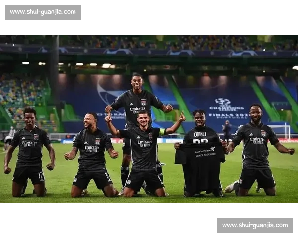 里昂主场迎战斯特拉斯争夺法甲关键三分前瞻强强对话走势分析与看点