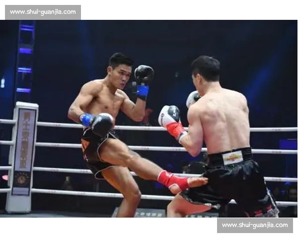 邱建良vs赛格东巅峰对决中国拳王硬撼欧洲悍将谁主沉浮之夜荣耀